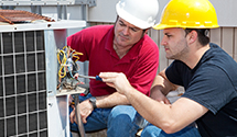 HVAC Companies Near Big Lake, MN Available Now
